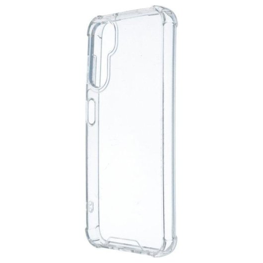 Capa Reforçada La Casa de las Carcasas para Samsung Galaxy A14 5G