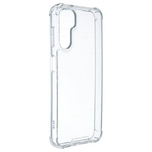Capa Reforçada La Casa de las Carcasas para Samsung Galaxy A14 5G