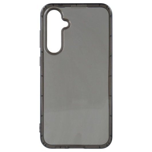 Capa para Telemóvel La Casa de las Carcasas Silicone Colorida para Samsung Galaxy S23 FE