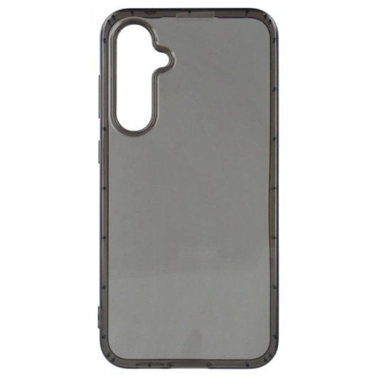Capa para Telemóvel La Casa de las Carcasas Silicone Colorida para Samsung Galaxy S23 FE