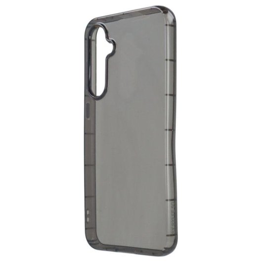 Capa para Telemóvel La Casa de las Carcasas Silicone Colorida para Samsung Galaxy S23 FE