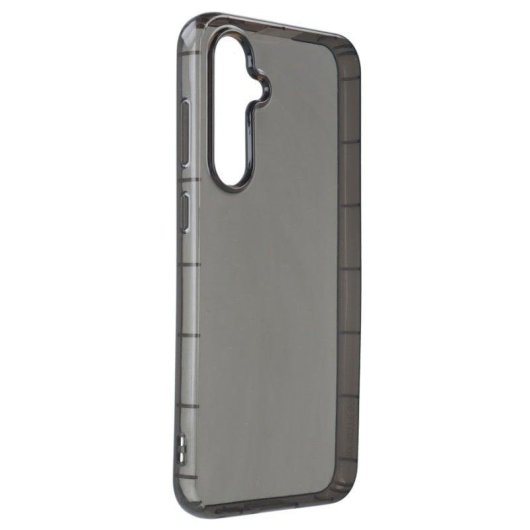 Capa para Telemóvel La Casa de las Carcasas Silicone Colorida para Samsung Galaxy S23 FE