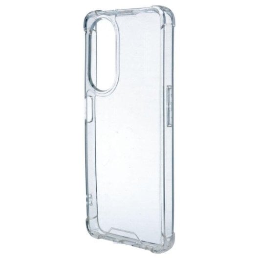 Funda Reforçada La Casa de las Carcasas para Oppo A98 5G