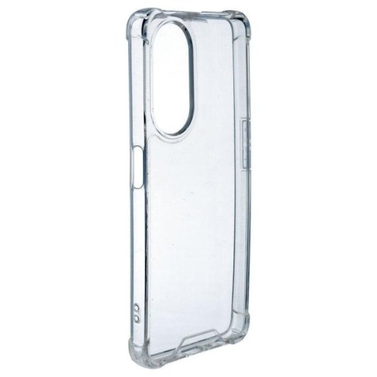 Funda Reforçada La Casa de las Carcasas para Oppo A98 5G