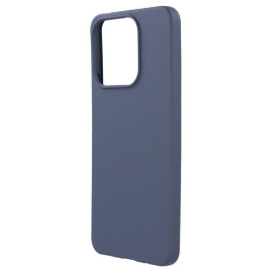 Capa ultra suave La Casa de las Carcasas para Huawei Honor X8a