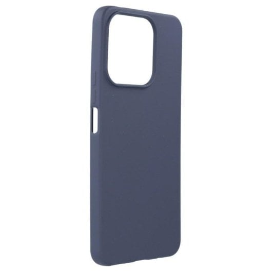 Capa ultra suave La Casa de las Carcasas para Huawei Honor X8a