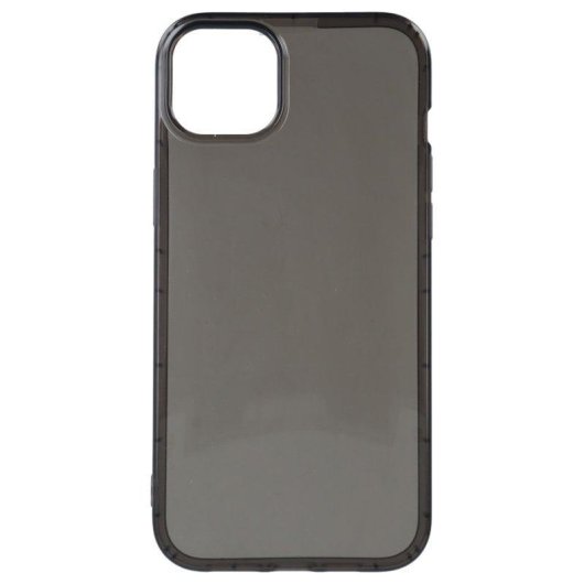 Capa Silicone Colorida La Casa de las Carcasas para iPhone 12