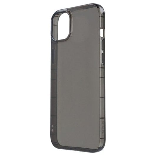 Capa Silicone Colorida La Casa de las Carcasas para iPhone 12
