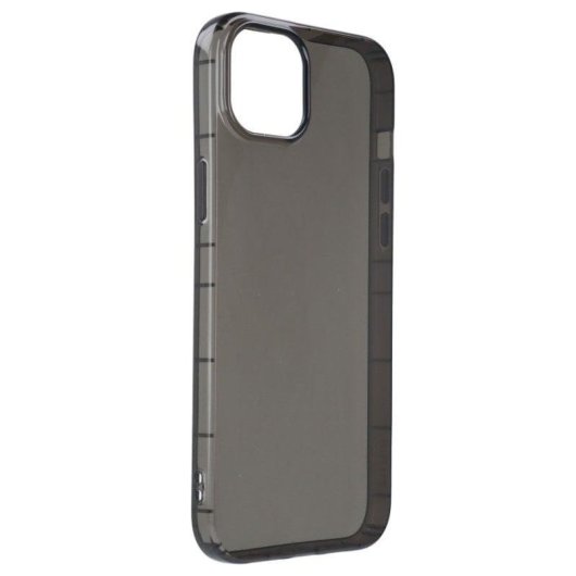 Capa Silicone Colorida La Casa de las Carcasas para iPhone 12