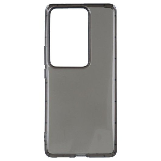 Funda para móvil La Casa de las Carcasas Silicona Color Protección Ligera para Vivo V29 5G