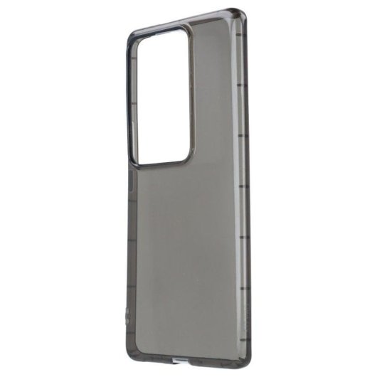 Funda para móvil La Casa de las Carcasas Silicona Color Protección Ligera para Vivo V29 5G