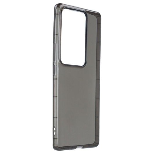 Funda para móvil La Casa de las Carcasas Silicona Color Protección Ligera para Vivo V29 5G