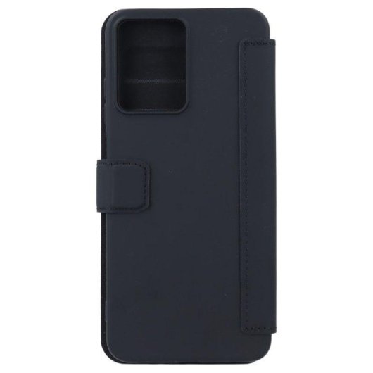 Funda para móvil La Casa de las Carcasas Libro Suave Protección Ligera para Samsung Galaxy A33 5G