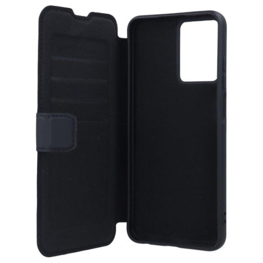 Funda para móvil La Casa de las Carcasas Libro Suave Protección Ligera para Samsung Galaxy A33 5G