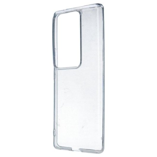 10829488