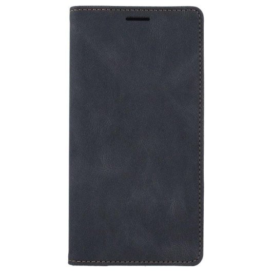 Funda para móvil La Casa de las Carcasas Libro Premium Ligera Ajuste perfecto para Samsung Galaxy A12