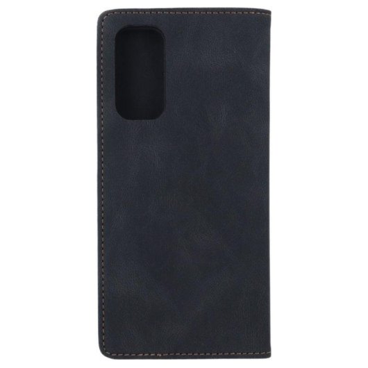 Funda Libro Premium La Casa de las Carcasas para Xiaomi Redmi Note 11 Ligera y Ajustada