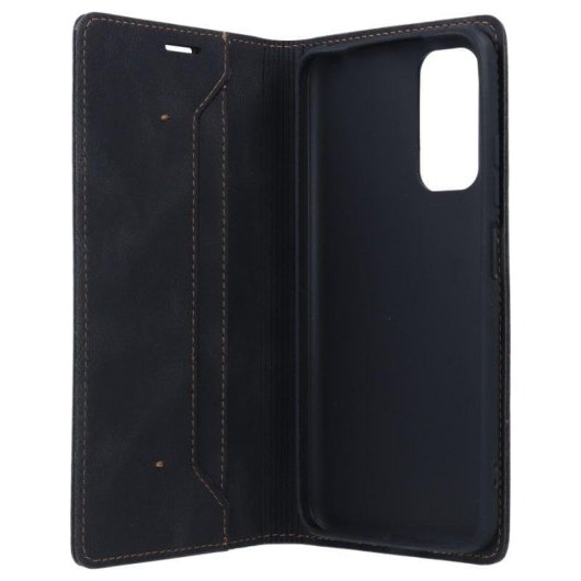 Funda Libro Premium La Casa de las Carcasas para Xiaomi Redmi Note 11 Ligera y Ajustada