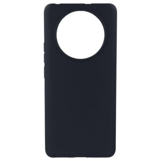 Funda para móvil La Casa de las Carcasas Ultra Suave Silicona Transparente para Realme 11 Pro Plus