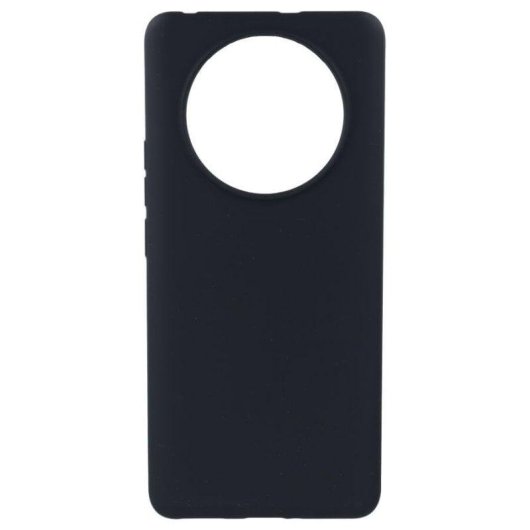 Funda para móvil La Casa de las Carcasas Ultra Suave Silicona Transparente para Realme 11 Pro Plus