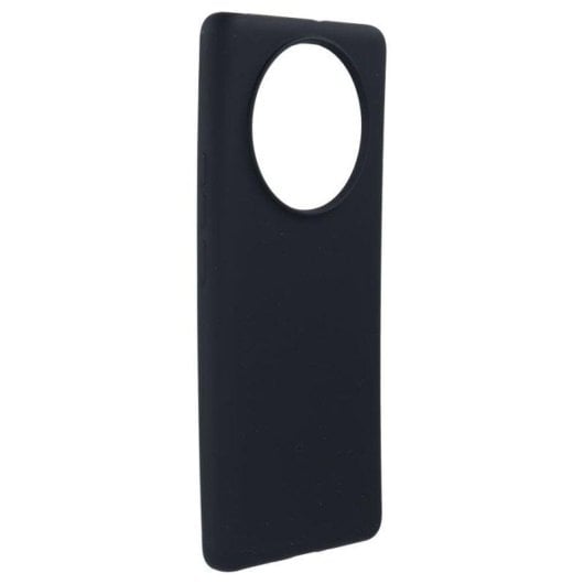 Funda para móvil La Casa de las Carcasas Ultra Suave Silicona Transparente para Realme 11 Pro Plus