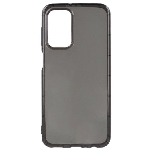 Funda para móvil La Casa de las Carcasas Silicona Color Ligera para Samsung Galaxy A23 5G