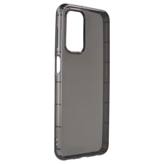 Funda para móvil La Casa de las Carcasas Silicona Color Ligera para Samsung Galaxy A23 5G