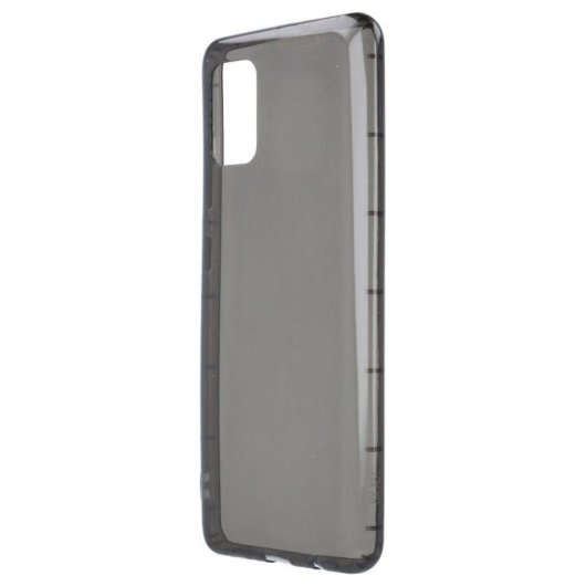 Capa Silicone Colorida La Casa de las Carcasas para Samsung Galaxy A51