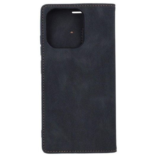 Funda para móvil La Casa de las Carcasas Libro Premium para Xiaomi Redmi 12C