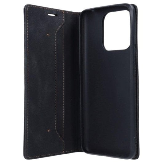 Funda para móvil La Casa de las Carcasas Libro Premium para Xiaomi Redmi 12C