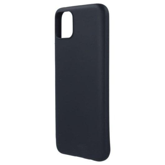Capa Silicone Lisa La Casa de las Carcasas para Honor 90