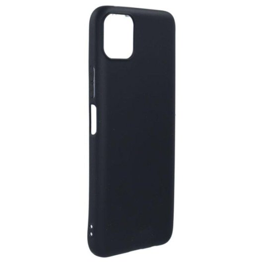 Capa Silicone Lisa La Casa de las Carcasas para Honor 90