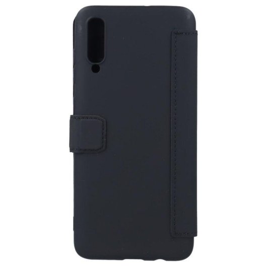 Funda para móvil La Casa de las Carcasas Libro Suave Protección Ligera para Samsung Galaxy A70