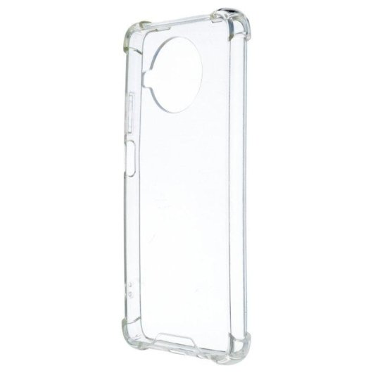 Capa Reforçada La Casa de las Carcasas para Xiaomi Mi 10T Lite