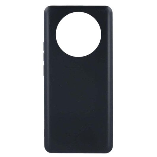Funda para móvil La Casa de las Carcasas Silicona Lisa Protección Ligera para Realme 11 Pro Plus