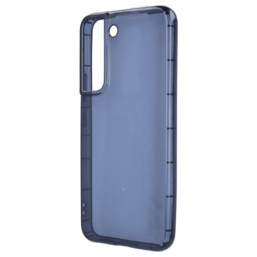 Funda Silicona Color Para Samsung Galaxy S22