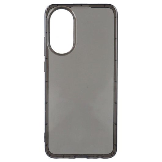 Funda para móvil La Casa de las Carcasas Silicona Color Ligera para Oppo Reno10