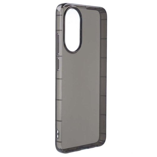 Funda para móvil La Casa de las Carcasas Silicona Color Ligera para Oppo Reno10
