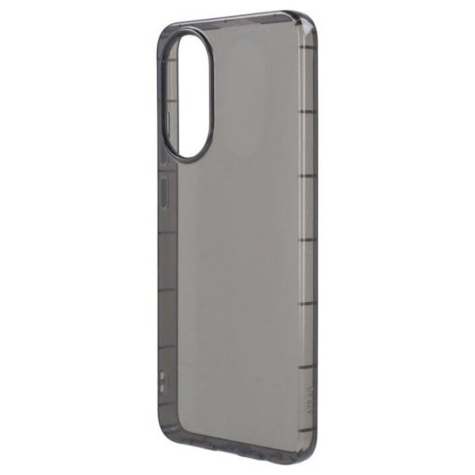 Funda para móvil La Casa de las Carcasas Silicona Color Ligera para Oppo Reno10