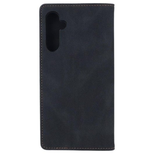 Funda para móvil La Casa de las Carcasas Libro Premium para Samsung Galaxy A34 5G