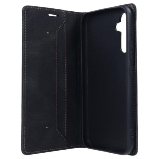 Funda para móvil La Casa de las Carcasas Libro Premium para Samsung Galaxy A34 5G