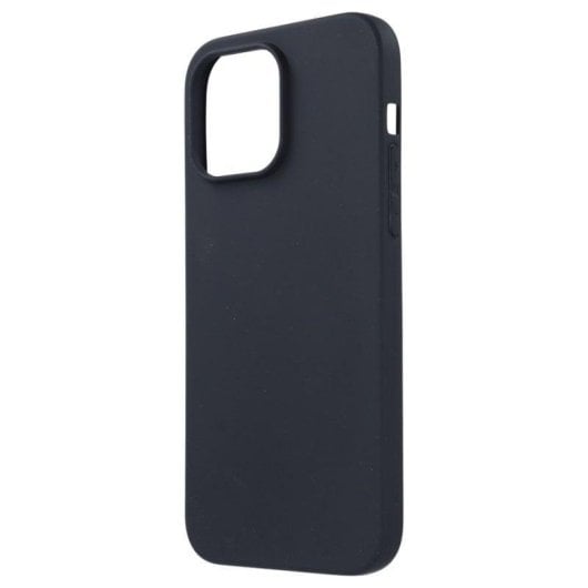 Funda para móvil La Casa de las Carcasas Silicona Color Ligera para iPhone 14 Pro Max