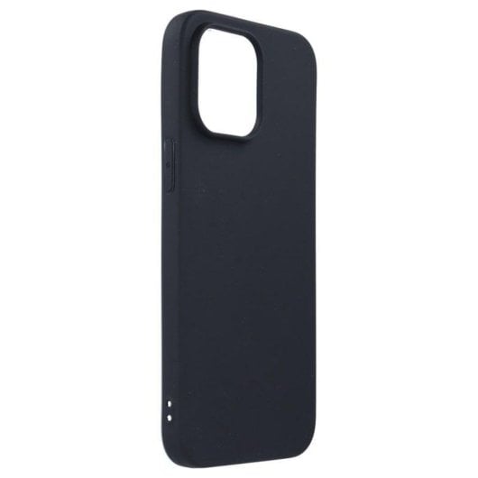 Funda para móvil La Casa de las Carcasas Silicona Color Ligera para iPhone 14 Pro Max