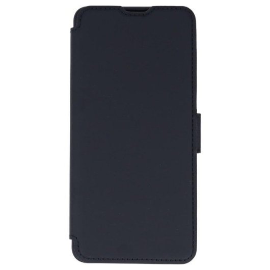 Funda para móvil La Casa de las Carcasas Libro Suave Protección Ligera para Vivo V29 5G