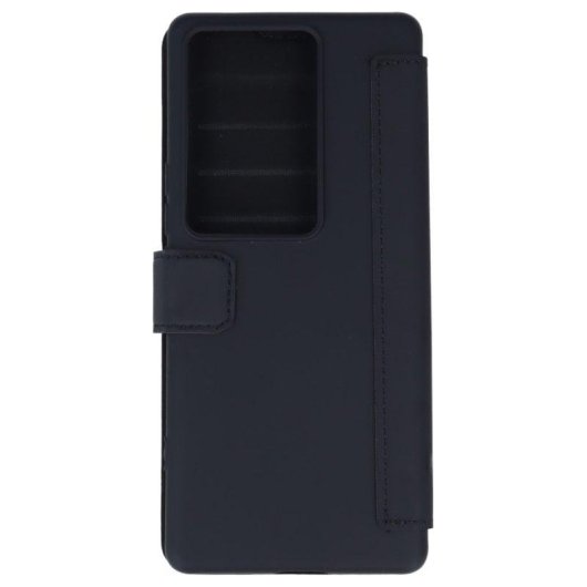 Funda para móvil La Casa de las Carcasas Libro Suave Protección Ligera para Vivo V29 5G