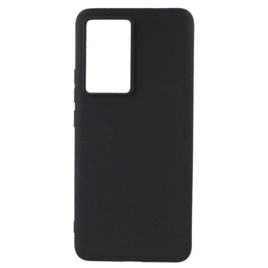 Funda para móvil La Casa de las Carcasas Ultra Suave Ligera para Poco F5 Pro 5G