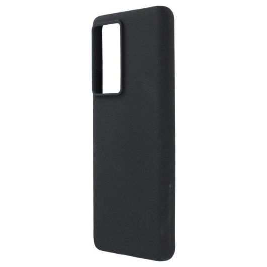 Funda para móvil La Casa de las Carcasas Ultra Suave Ligera para Poco F5 Pro 5G