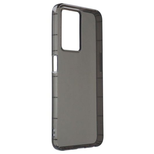 Funda para móvil La Casa de las Carcasas Silicona Color Ligera para Oppo A57s