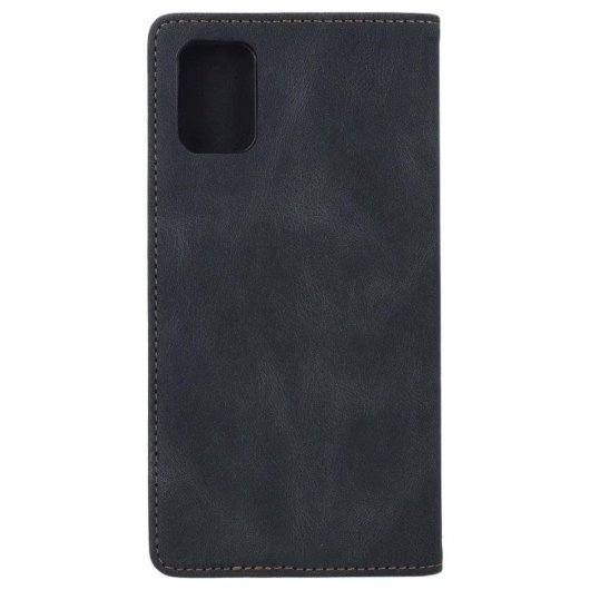 Funda para móvil La Casa de las Carcasas Libro Premium para Samsung Galaxy A51