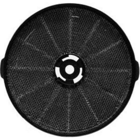 Funda para móvil La Casa de las Carcasas Silicona Color Ajuste Máximo para Xiaomi Redmi Note 9 Pro